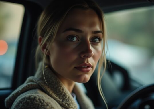 SP95 E10 au lieu de SP95 : quelles précautions prendre pour votre voiture ?