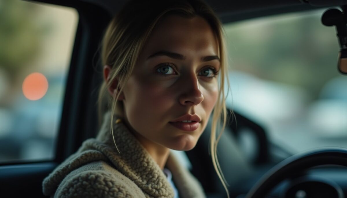 SP95 E10 au lieu de SP95 : quelles précautions prendre pour votre voiture ?