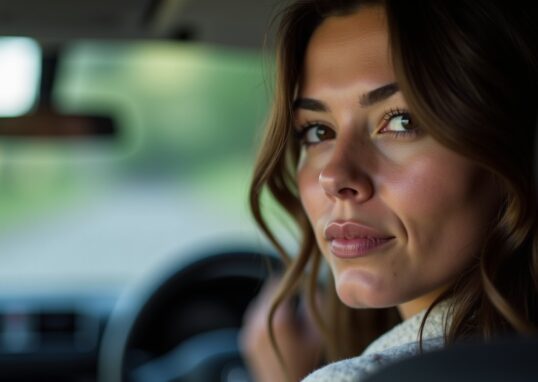 Comment tirer le meilleur parti de votre véhicule hors d’usage ?