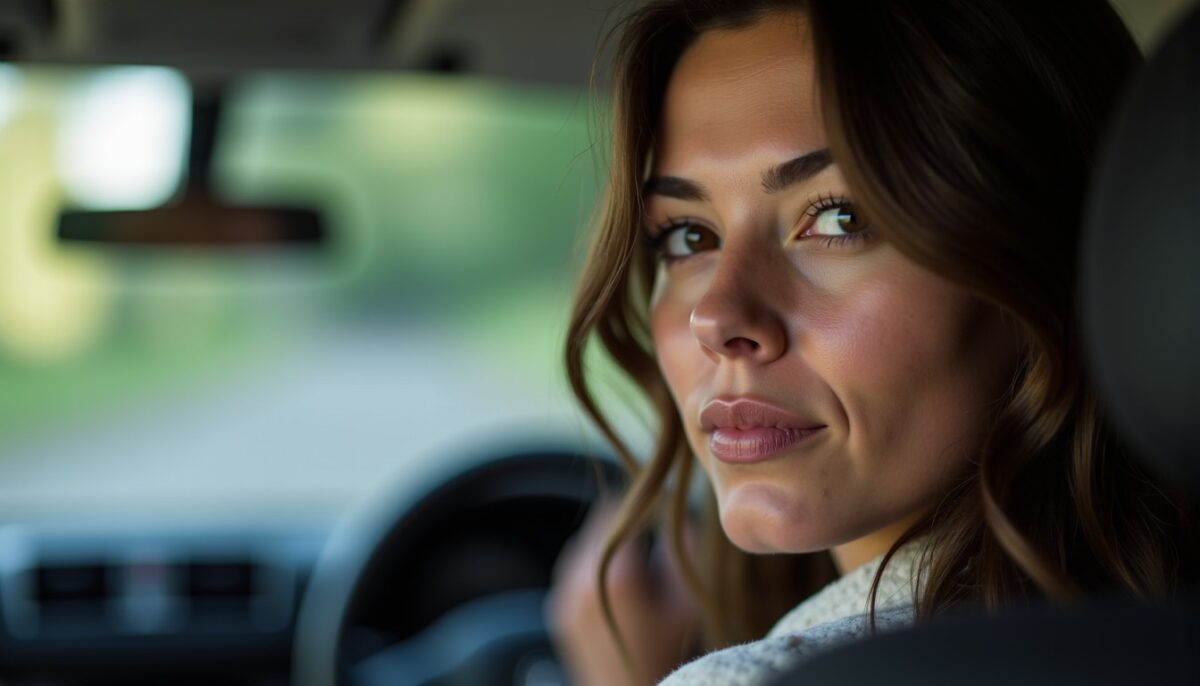 Comment tirer le meilleur parti de votre véhicule hors d’usage ?