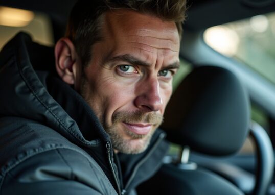 Comment dénicher des pièces automobiles à prix réduits en Suisse ?