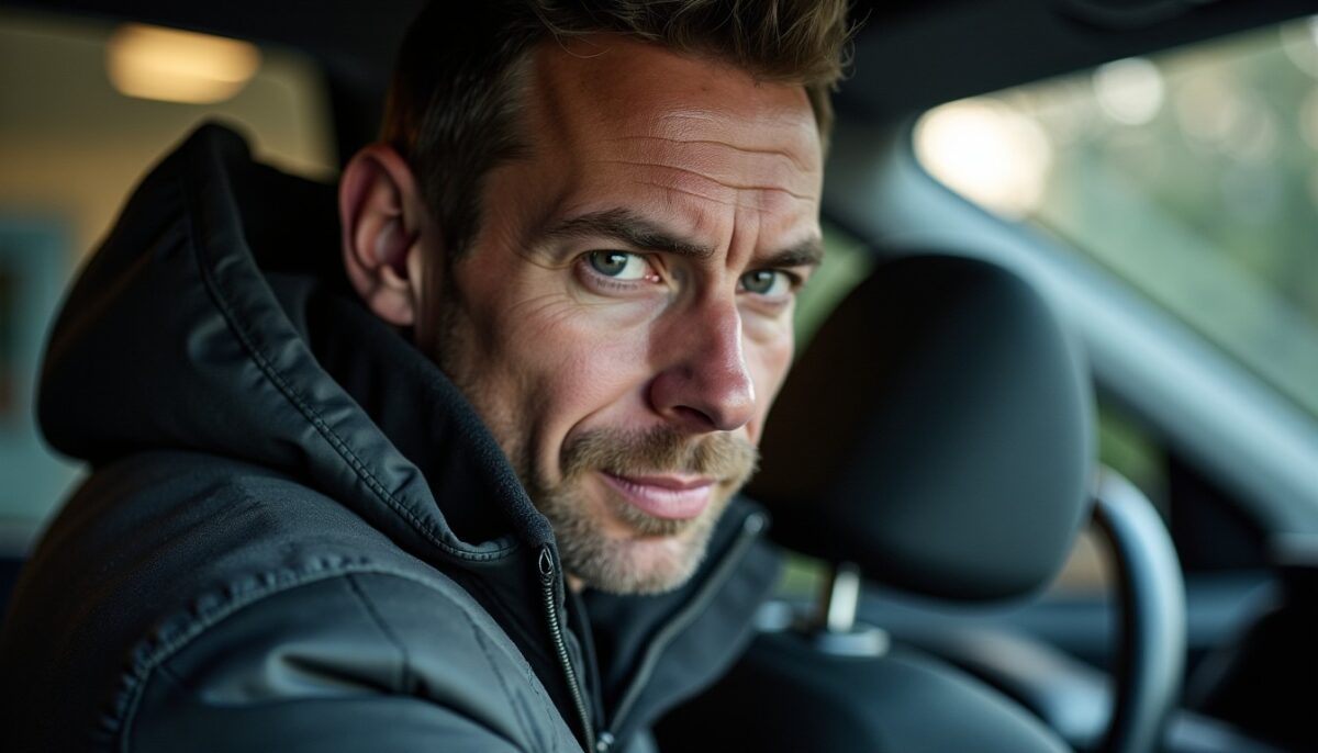 Comment dénicher des pièces automobiles à prix réduits en Suisse ?