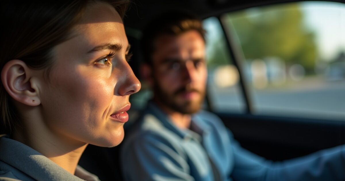 Comment personnaliser son assurance auto en fonction de son profil de conducteur ?