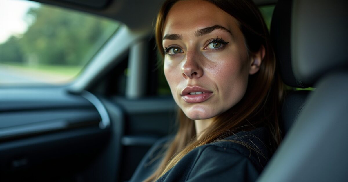 BMW M8 : Découvrez Tout sur cette Supercar d'Exception Venue d'Allemagne