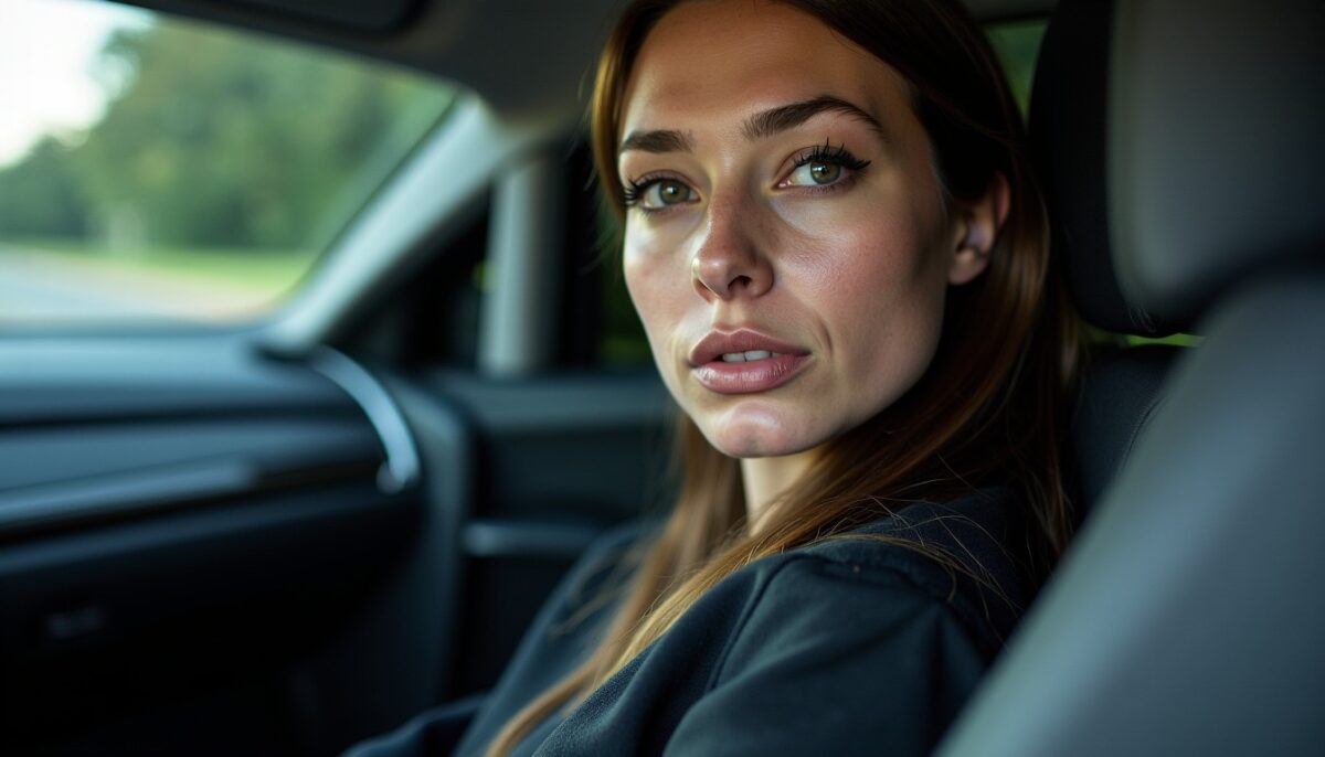 BMW M8 : Découvrez Tout sur cette Supercar d'Exception Venue d'Allemagne