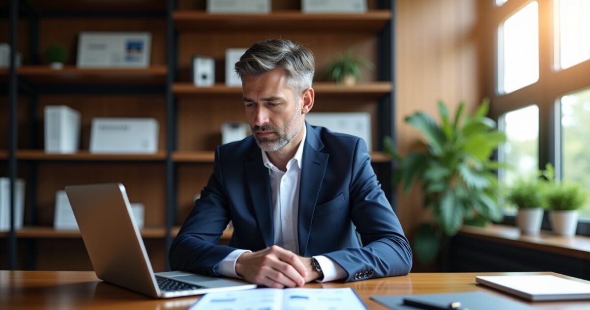 Synergie Eurodatacar : Guide complet sur la résiliation, les garanties et nos conseils experts
