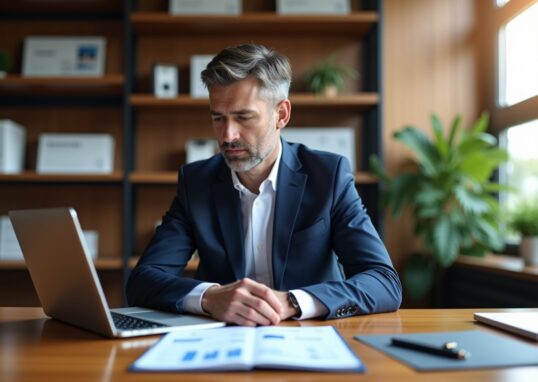 Synergie Eurodatacar : Guide complet sur la résiliation, les garanties et nos conseils experts
