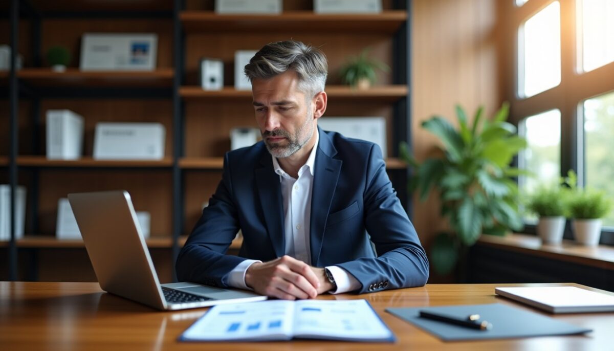 Synergie Eurodatacar : Guide complet sur la résiliation, les garanties et nos conseils experts