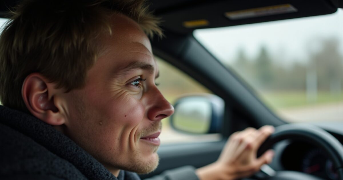 Reprendre une voiture de plus de 10 ans : astuces pour un achat d’occasion sans surprise