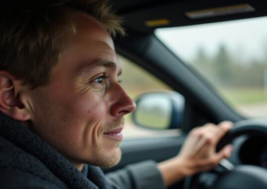 Reprendre une voiture de plus de 10 ans : astuces pour un achat d’occasion sans surprise