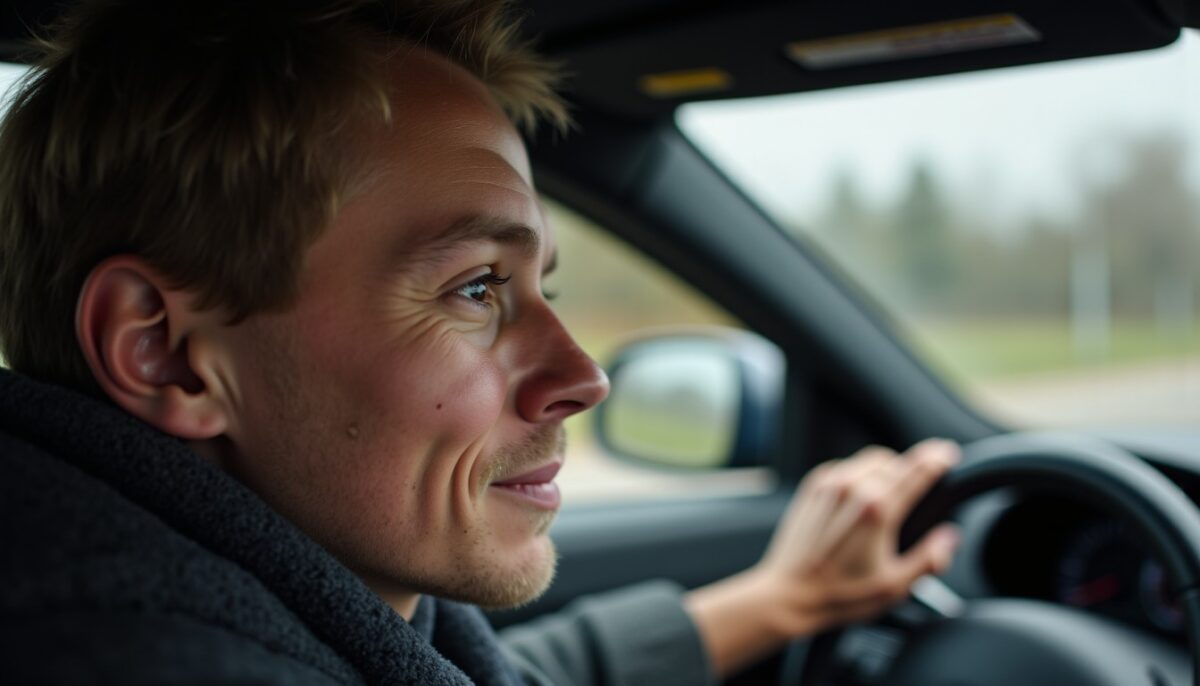 Reprendre une voiture de plus de 10 ans : astuces pour un achat d’occasion sans surprise