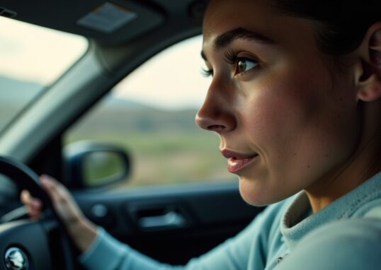 Les meilleures astuces pour sécuriser efficacement votre véhicule