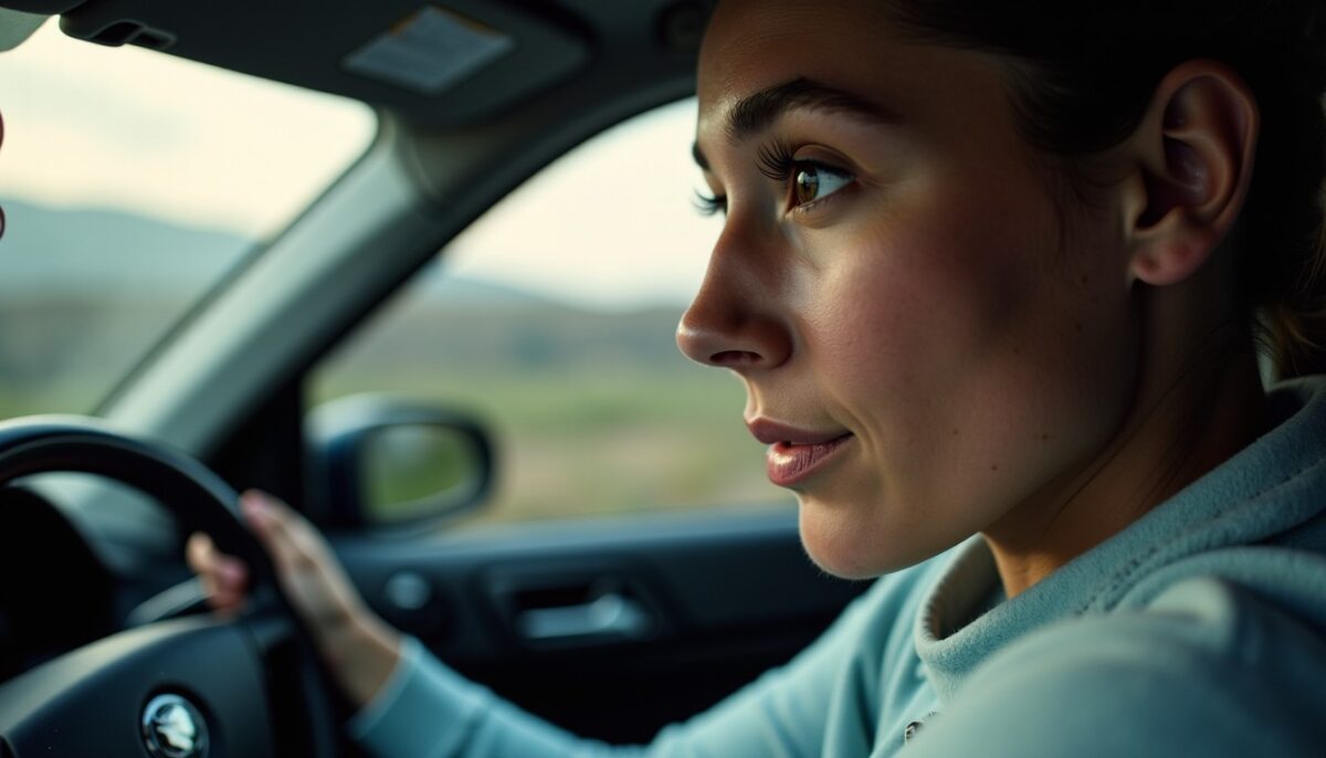 Les meilleures astuces pour sécuriser efficacement votre véhicule