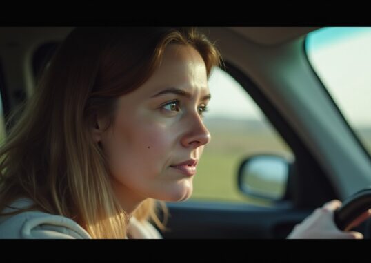 Découvrez le rôle et l'importance de la calandre dans une voiture
