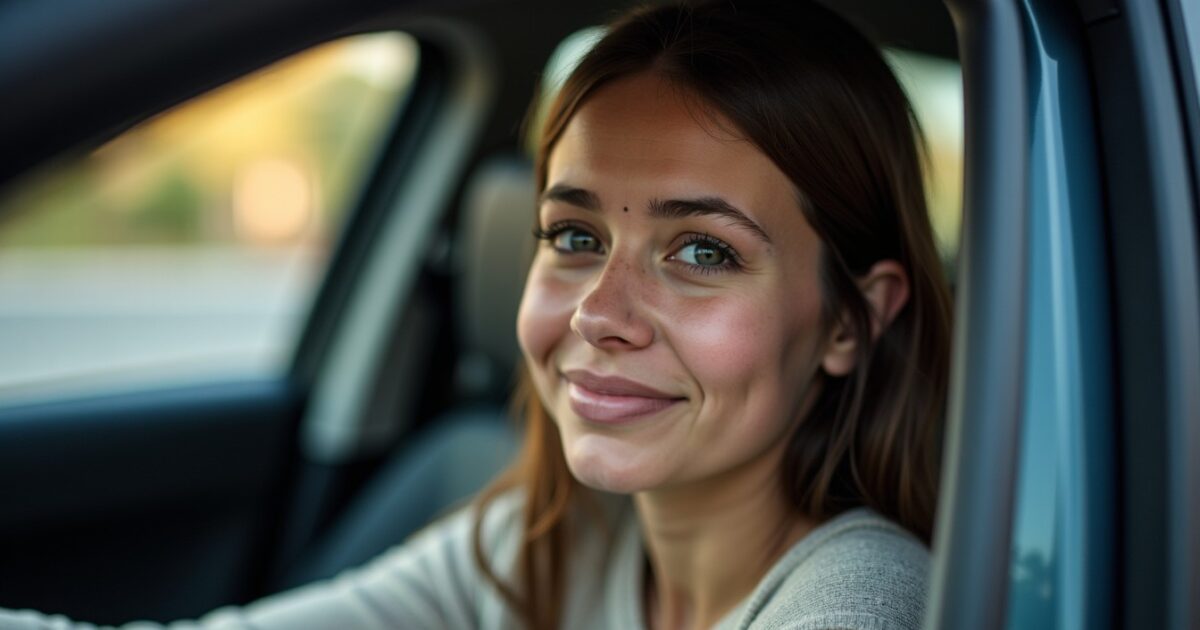 Astuces Pour Réduire le Coût de Votre Assurance Auto