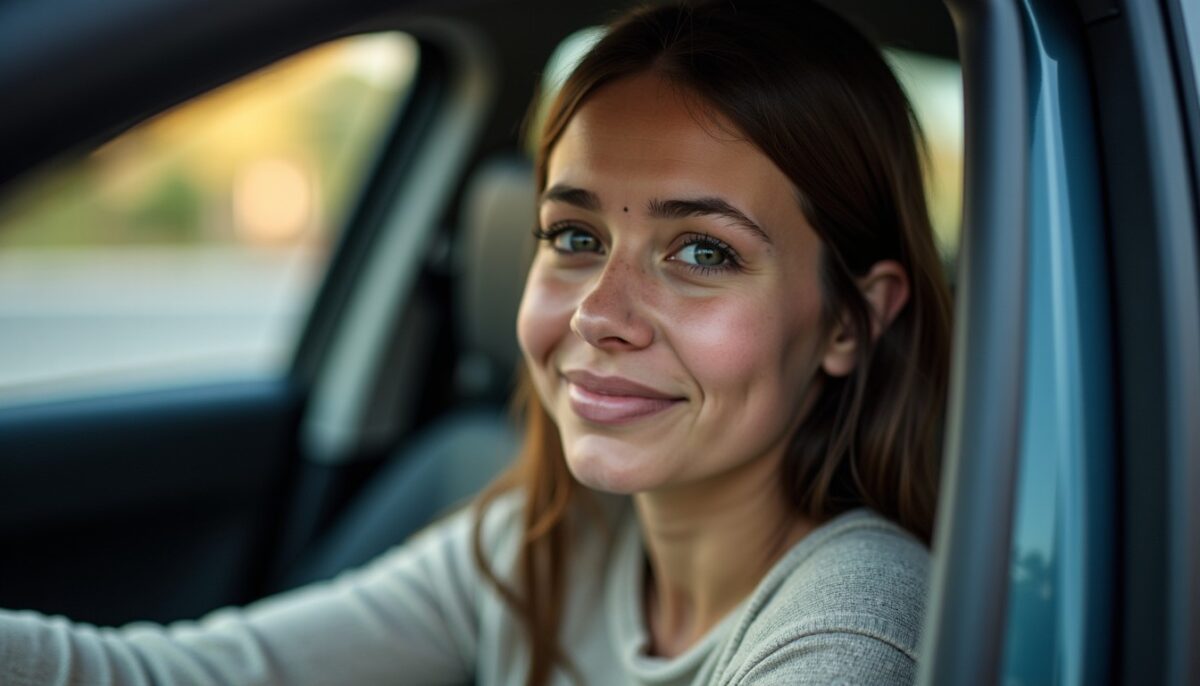 Astuces Pour Réduire le Coût de Votre Assurance Auto