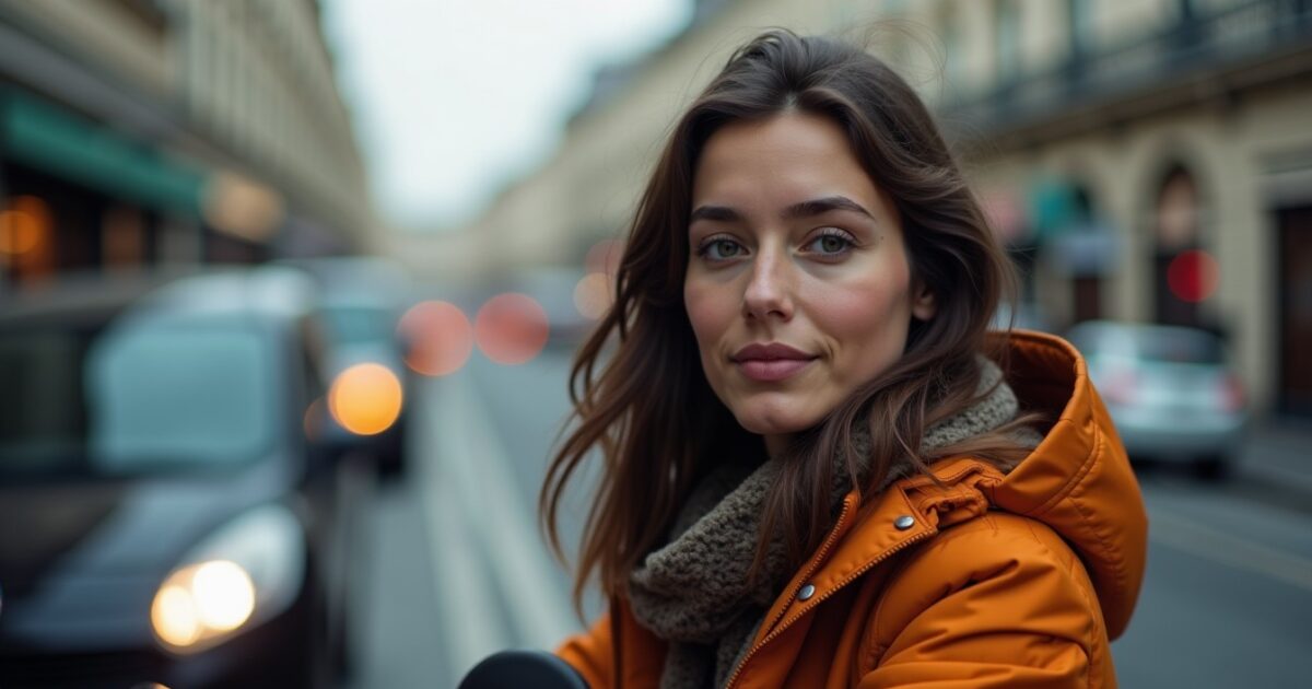 Mober Paris : quand le scooter partagé se réinvente en média d’expertise automobile