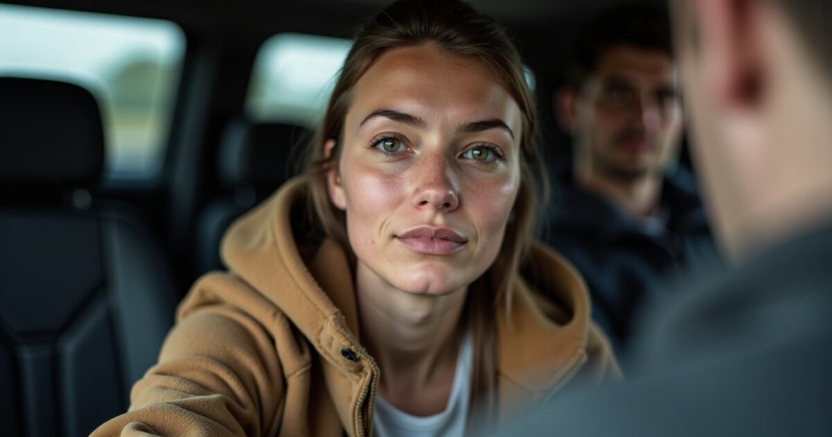 Guide pratique : sélectionner les pièces idéales pour entretenir votre Renault
