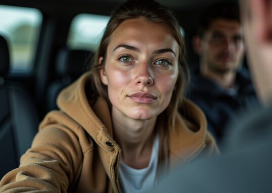 Guide pratique : sélectionner les pièces idéales pour entretenir votre Renault