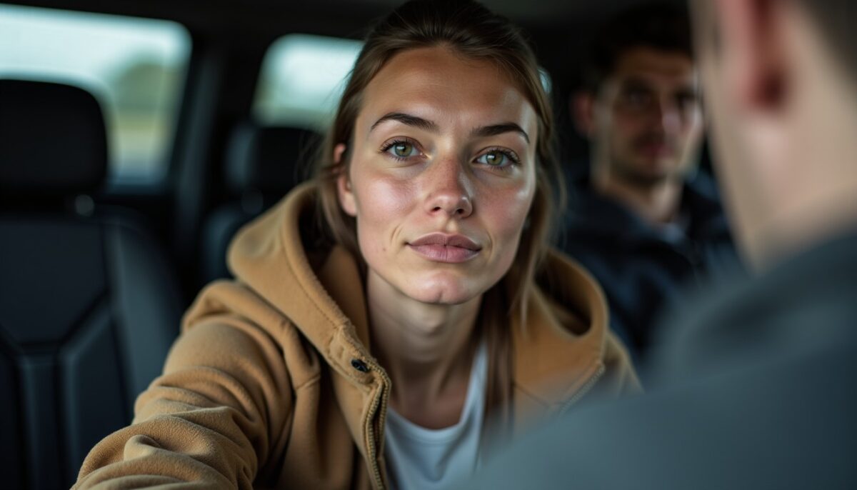 Guide pratique : sélectionner les pièces idéales pour entretenir votre Renault