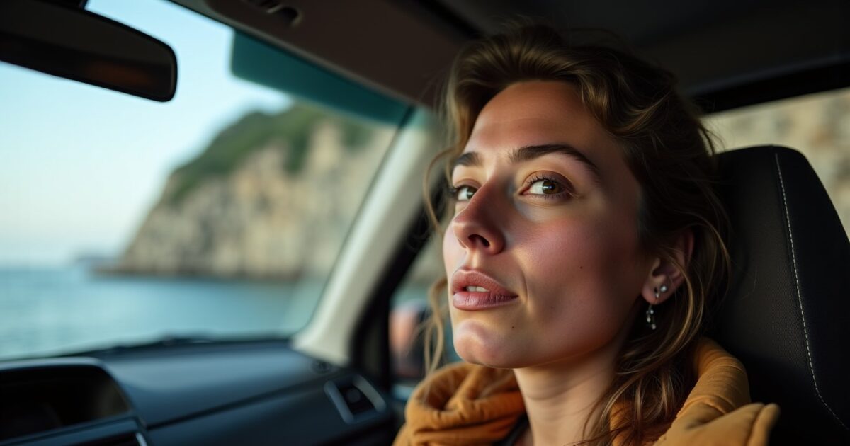 Voyager en camping-car à travers le tunnel sous la Manche : guide pratique et astuces pour une traversée sans encombre