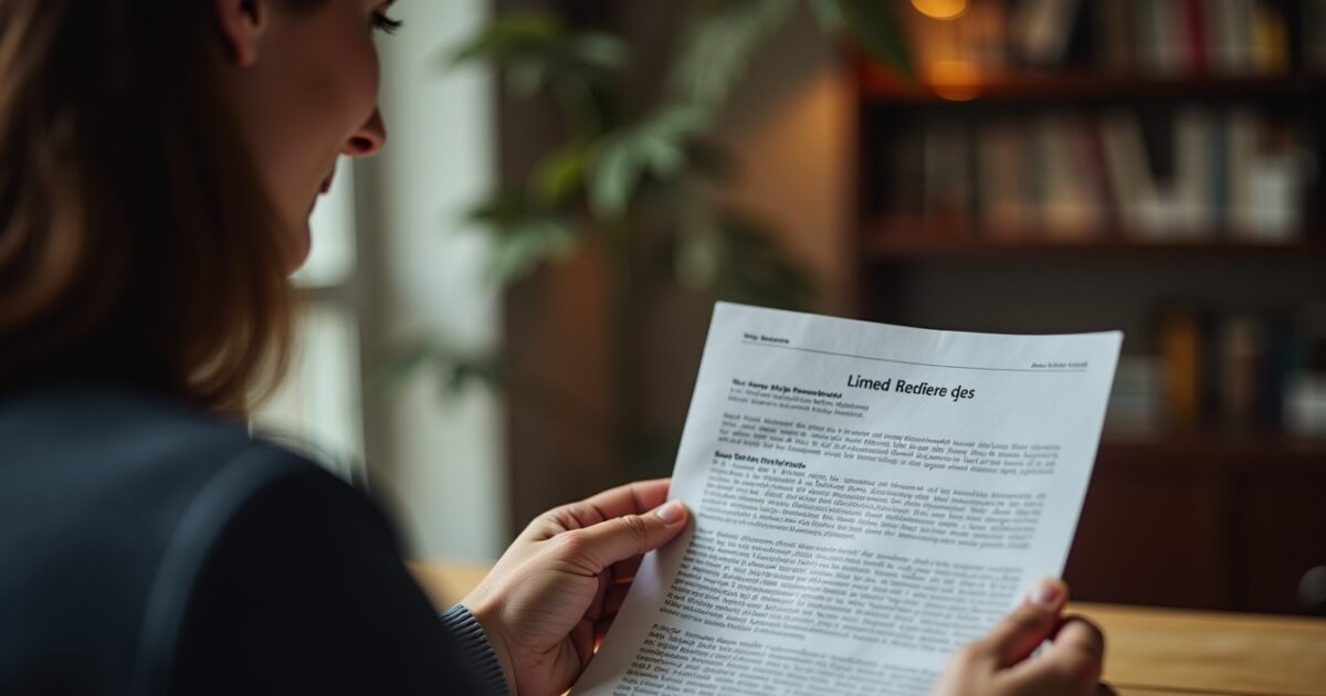 Comment déclarer la cession d'une carte grise : le guide indispensable pour bien faire sans erreurs