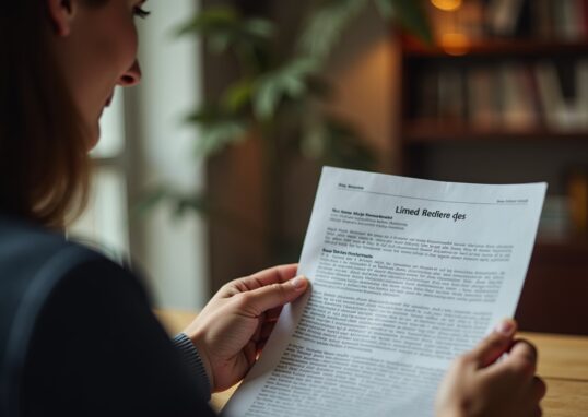 Comment déclarer la cession d'une carte grise : le guide indispensable pour bien faire sans erreurs