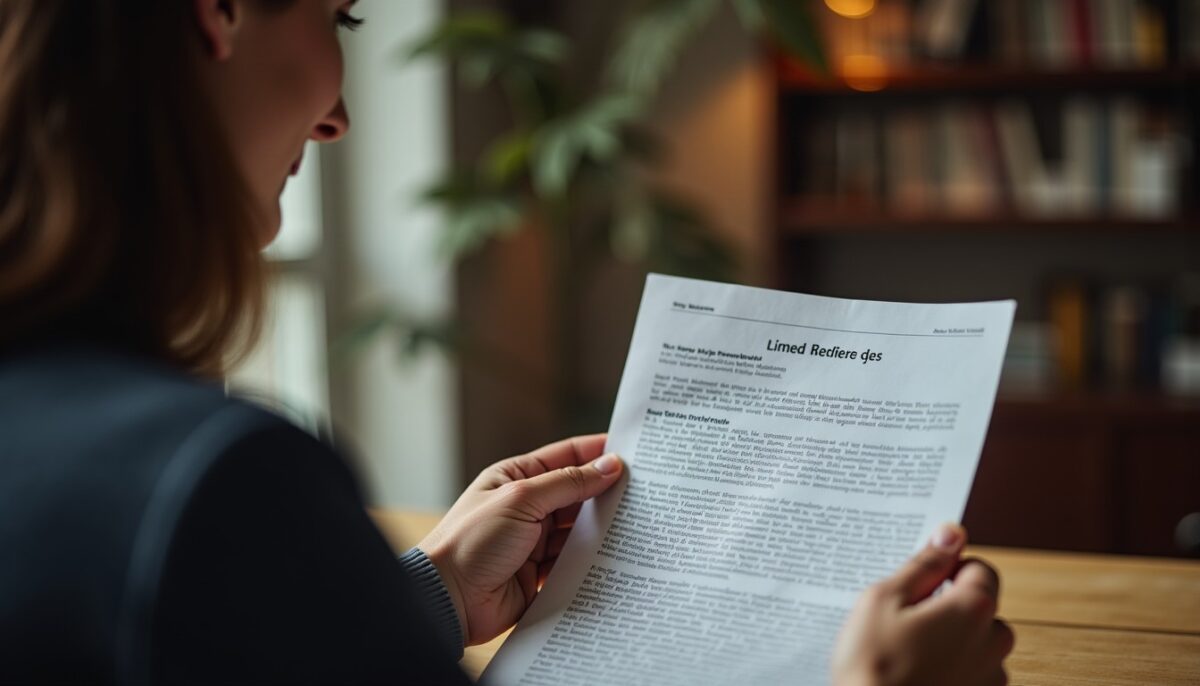 Comment déclarer la cession d'une carte grise : le guide indispensable pour bien faire sans erreurs