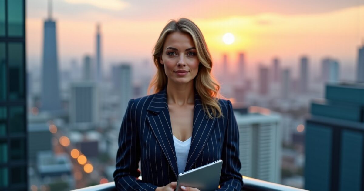 Affaires à suivre : actualités business, emploi et finance