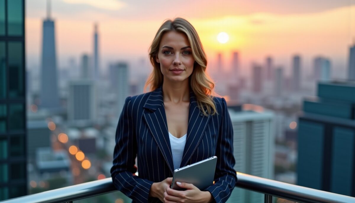 Affaires à suivre : actualités business, emploi et finance
