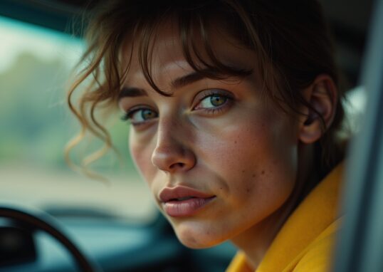 Les modèles Renault incontournables qui ont marqué l'histoire de l'automobile