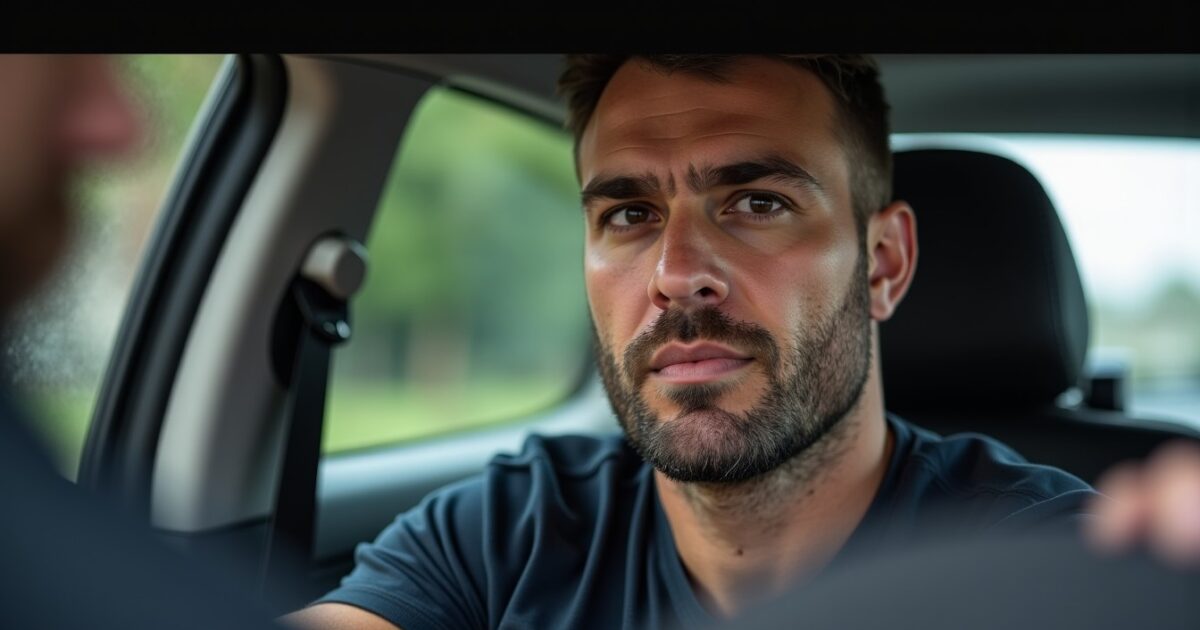 Mandataire automobile : peut-on vraiment lui faire confiance pour l'achat de votre voiture neuve ?