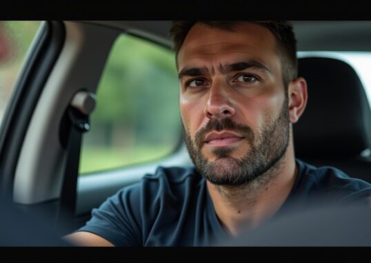Mandataire automobile : peut-on vraiment lui faire confiance pour l'achat de votre voiture neuve ?