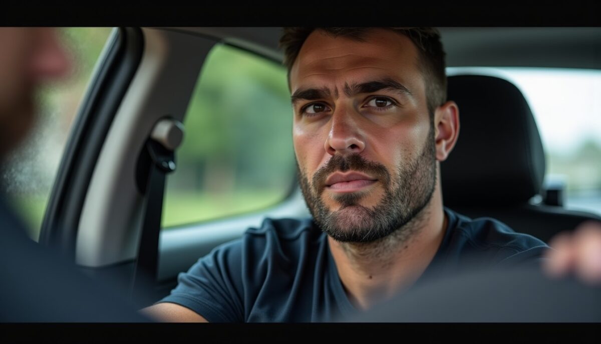 Mandataire automobile : peut-on vraiment lui faire confiance pour l'achat de votre voiture neuve ?
