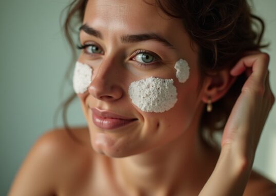 Shampouineuses Performantes : Guide Ultime pour Choisir l’Appareil Parfait et Obtenir un Nettoyage Impeccable