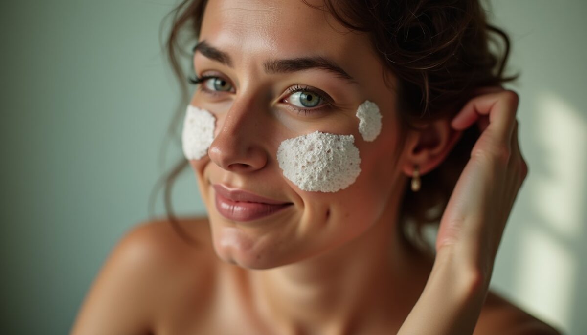 Shampouineuses Performantes : Guide Ultime pour Choisir l’Appareil Parfait et Obtenir un Nettoyage Impeccable