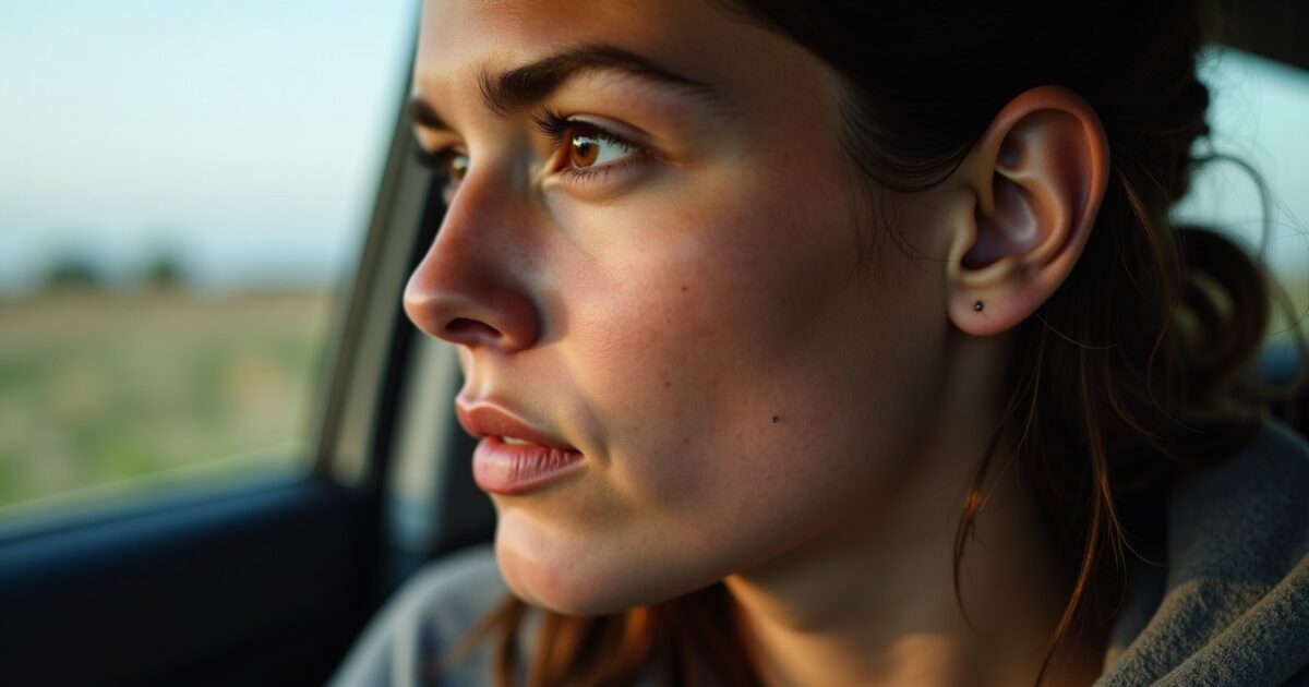 Astuces pratiques pour maintenir votre concentration pendant un road-trip