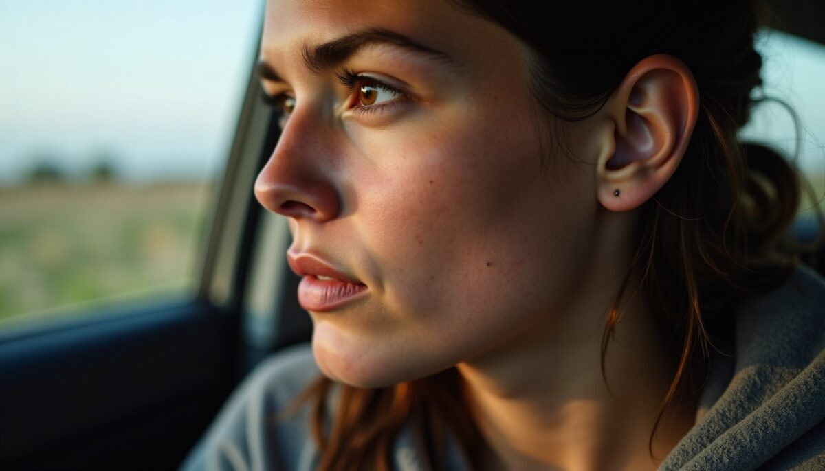 Astuces pratiques pour maintenir votre concentration pendant un road-trip
