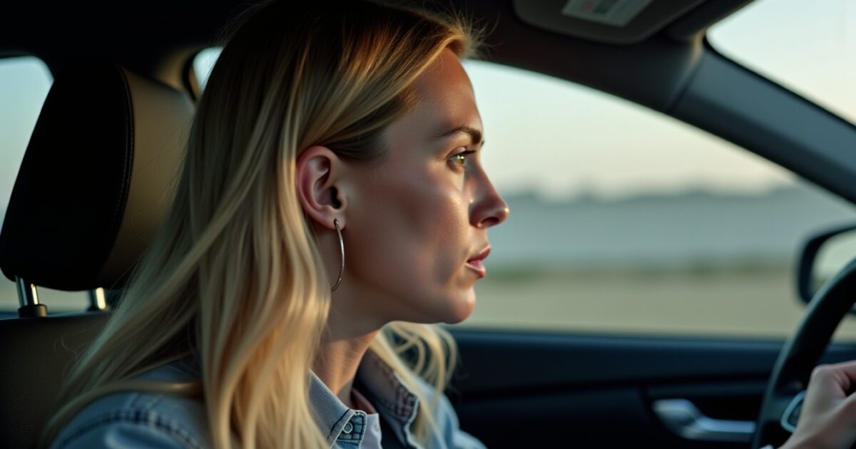 Sécuriser votre voiture en 2026 : les meilleures solutions anti-vol pour une protection optimale