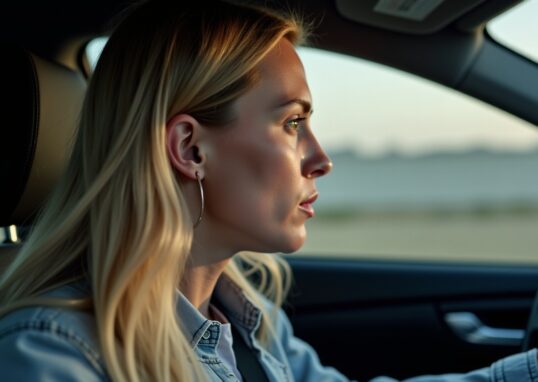 Sécuriser votre voiture en 2026 : les meilleures solutions anti-vol pour une protection optimale