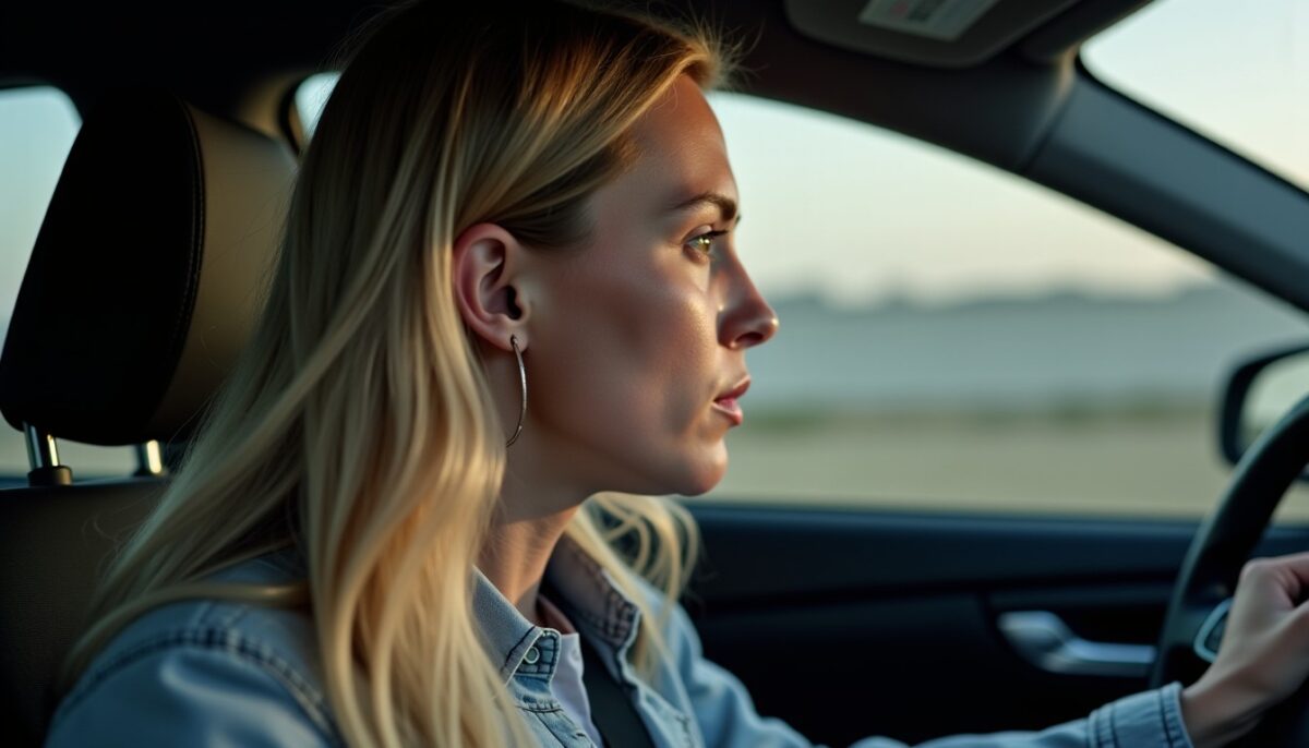 Sécuriser votre voiture en 2026 : les meilleures solutions anti-vol pour une protection optimale