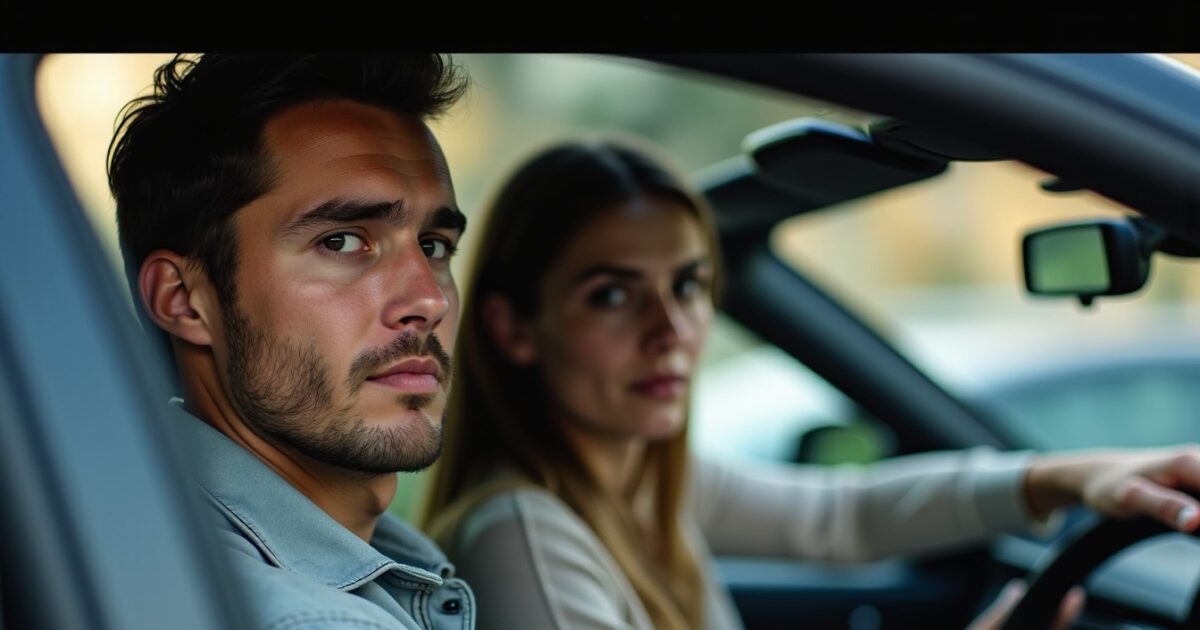 Location de Voiture à Petit Prix : Turo est-il la Meilleure Option ?