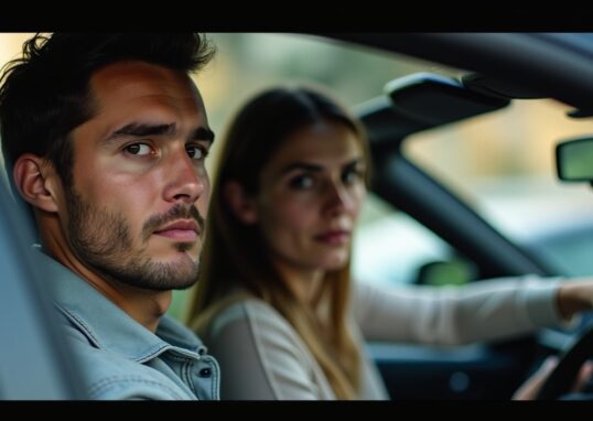 Location de Voiture à Petit Prix : Turo est-il la Meilleure Option ?