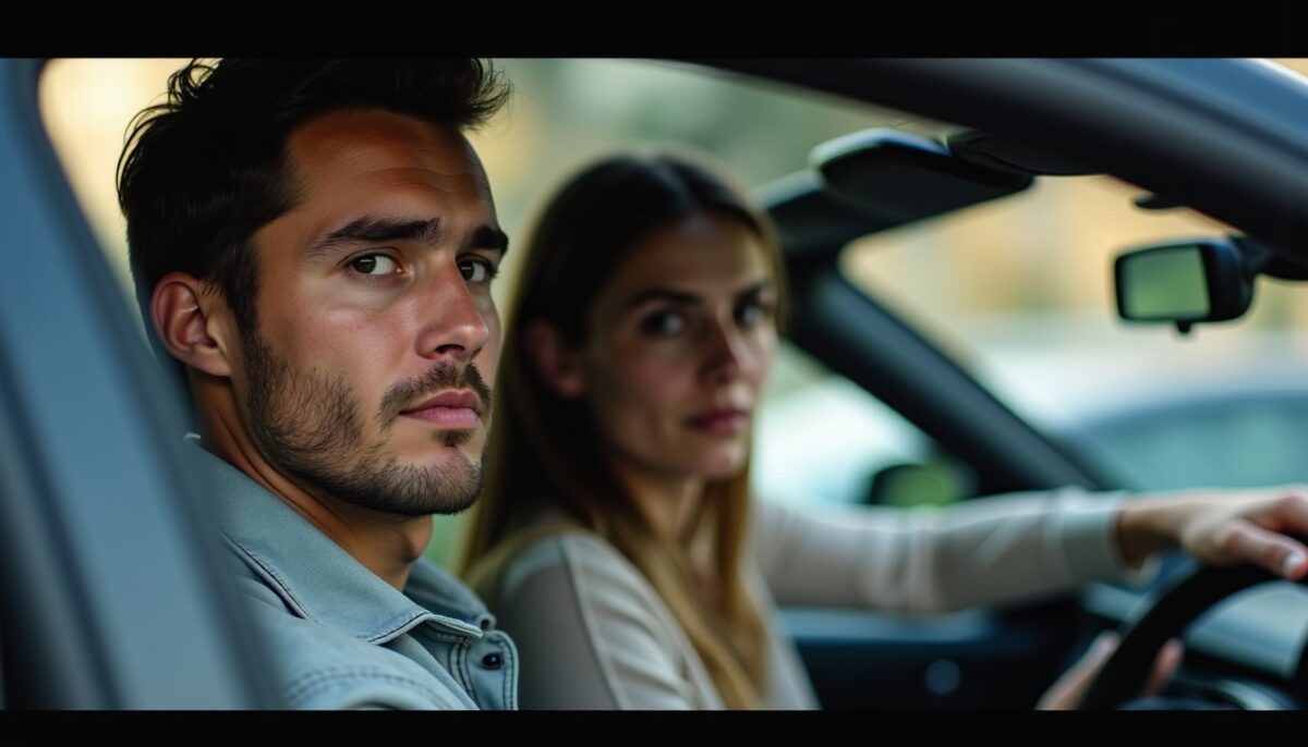 Location de Voiture à Petit Prix : Turo est-il la Meilleure Option ?