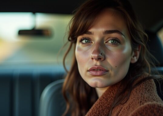 À quel âge une voiture devient-elle une véritable voiture de collection ?