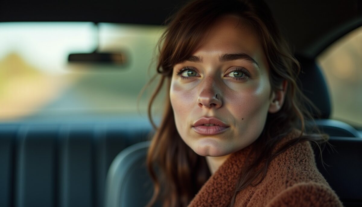 À quel âge une voiture devient-elle une véritable voiture de collection ?