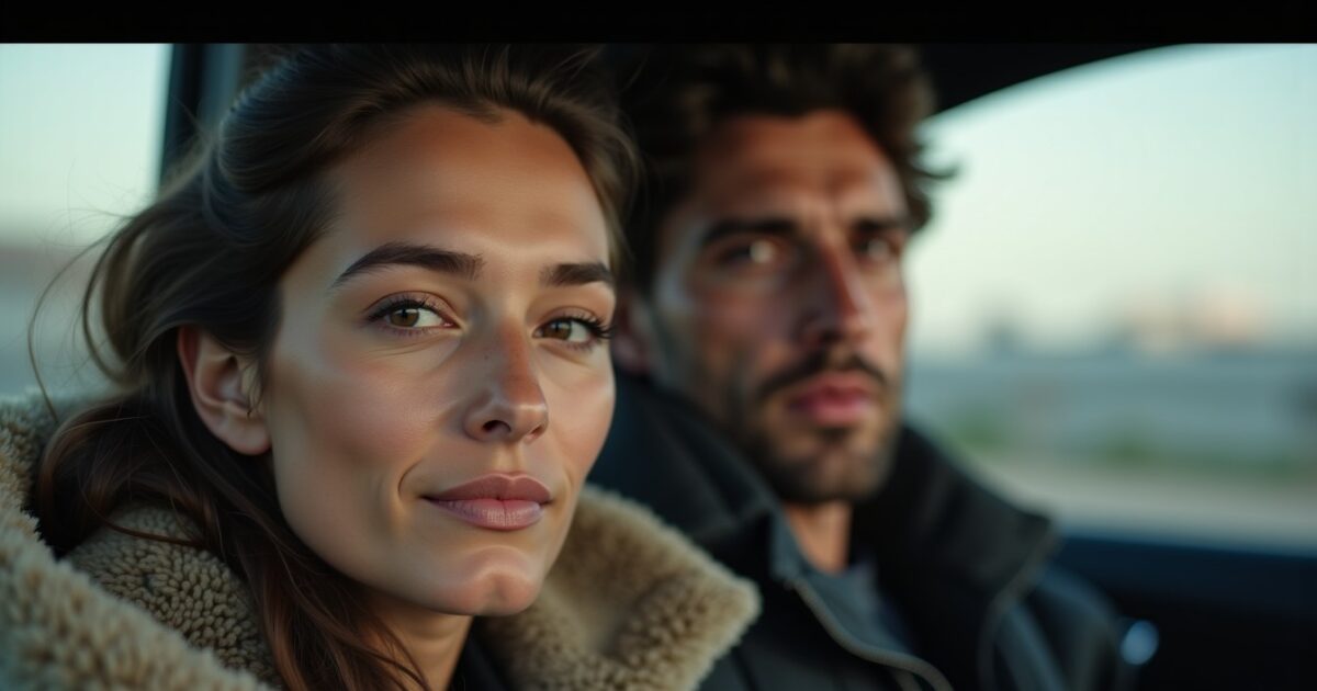 Autobacs Lognes : Découvrez les tarifs, avis clients, adresse et horaires d'ouverture