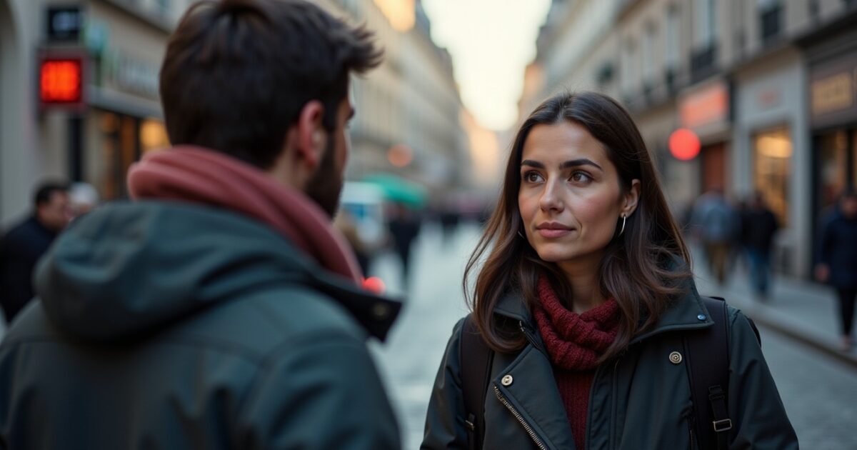 Acheter une moto sans permis : ce que dit la loi et vos options