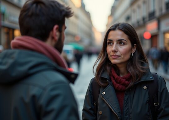 Acheter une moto sans permis : ce que dit la loi et vos options