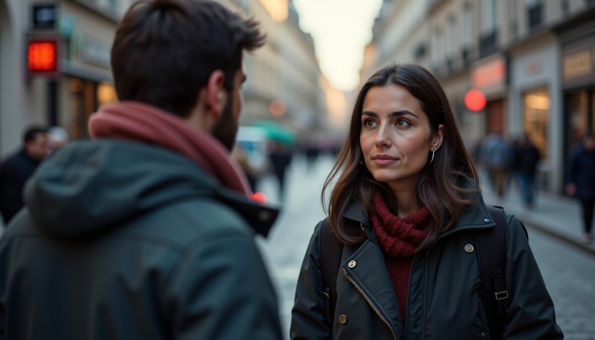 Acheter une moto sans permis : ce que dit la loi et vos options